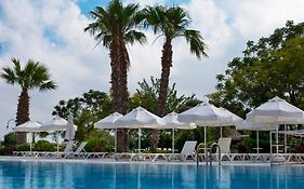 Didim Holiday Resort